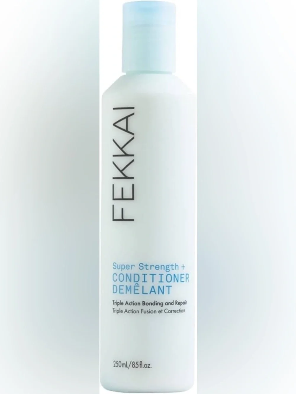 Fekkai Super Strength+ Conditioner